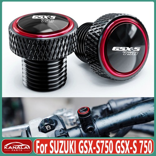 For suzuki gsx s750 - for, gsx-s750