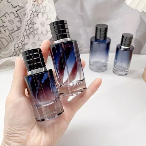 30ml 100ml gradient glass - 30ml-100ml,