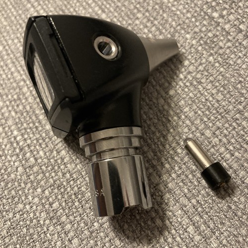 Welch allyn led - 3.5v,
