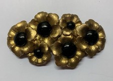 Antique 20th century dress