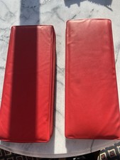 Vintage Special Aero Knitting