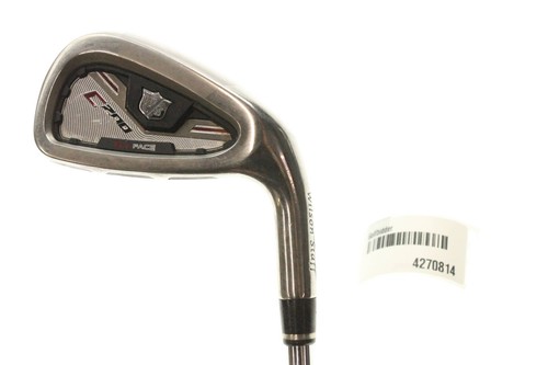 Wilson staff c200 golf - wilson,