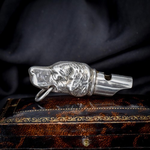 Vintage sterling silver - vintage,