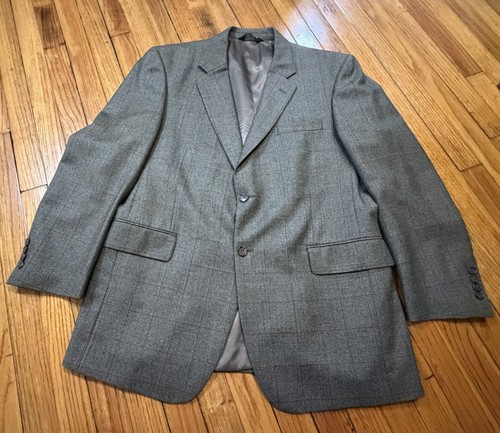 Jos bank wool blazer - jos.,