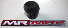 Toyota mr2 mk2 factory - mr2,