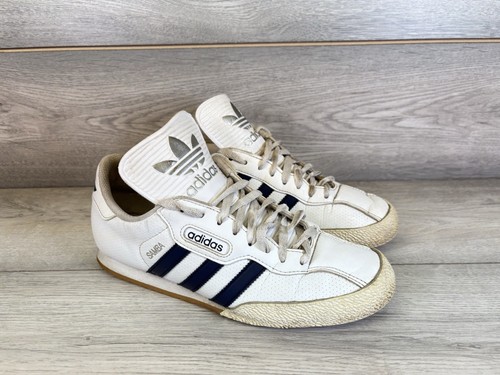 Adidas originals 2019 samba - adidas,