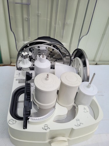 Kitchenaid artisan 5kfp1644 - kitchenaid,