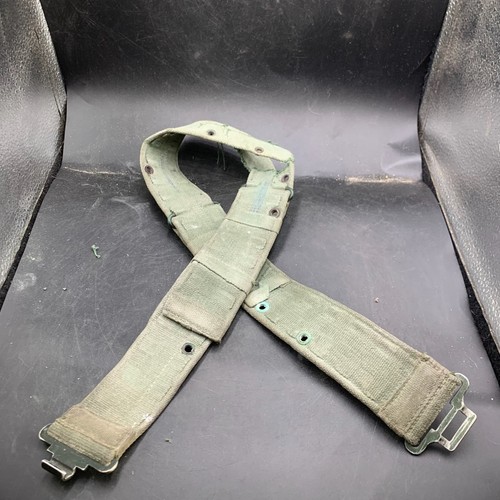 British army pattern - 44,