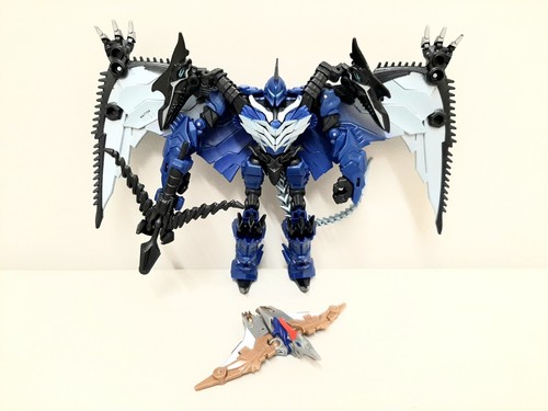 Transformers aoe evolution - transformers,