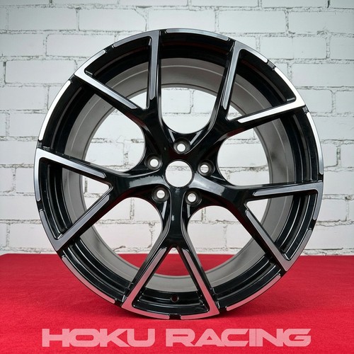 Rs3 line y spoke - 4x, 19"