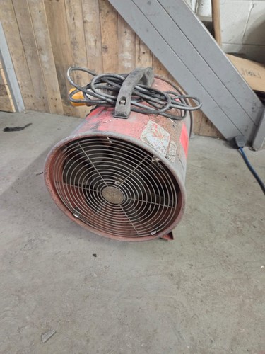 Elite 300 fume extractor - extractor, 110v