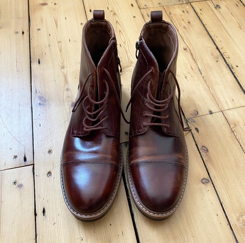 Clarks men signature aldwin - men's,