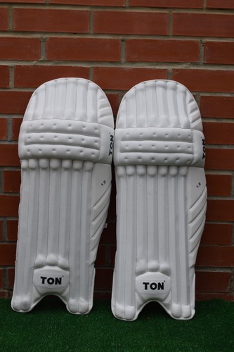 Ton pro light - ton, 1.0