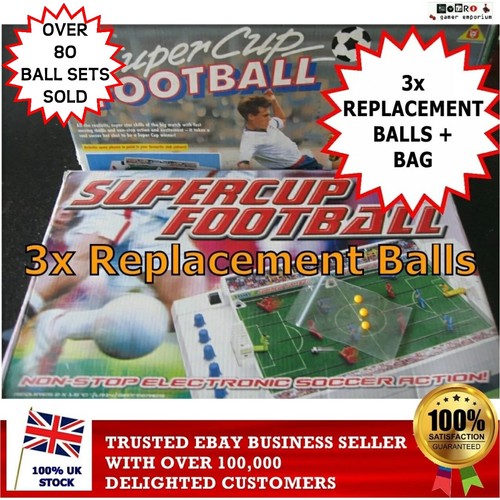 Balls tomy super cup - tomy,