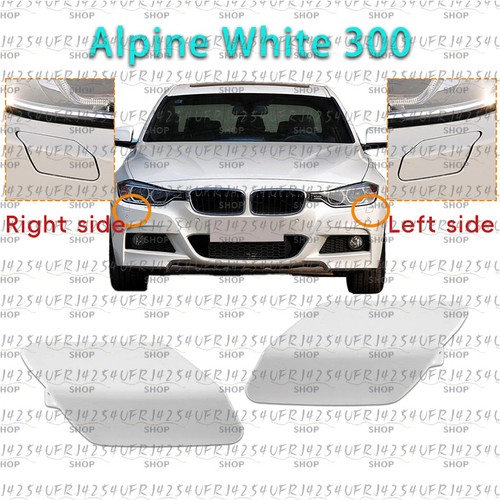 For bmw series f30 f31 - ,