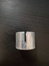 NOS Classic MG MGB GT MGC