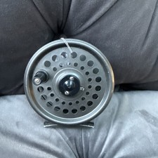 Intrepid Rimfly Lightweight