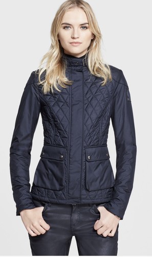 Belstaff aynsley lightweight - belstaff,