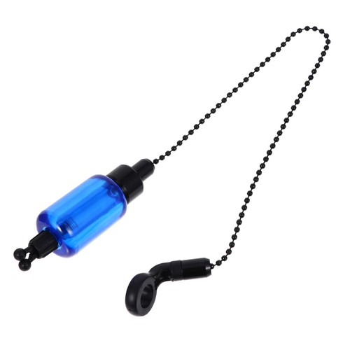 Fishing bite alarm sensitive - fishing,