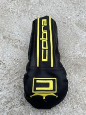 Cobra Speedzone Driver Golf