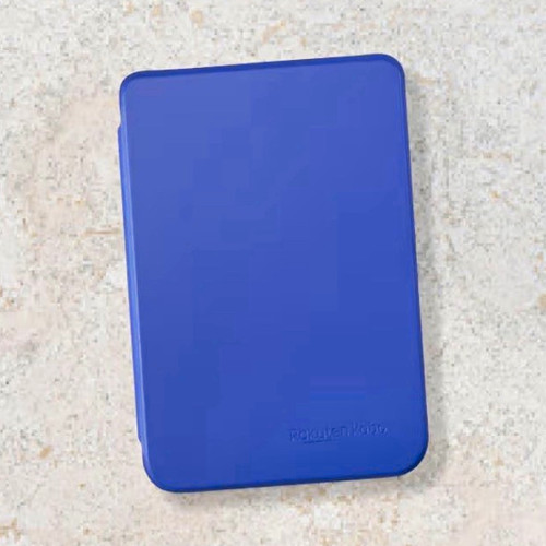 Kobo blue smart - kobo,