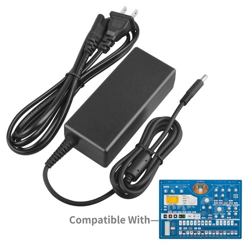 Adapter charger for - adapter,