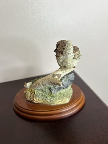 Border fine arts birds - border,