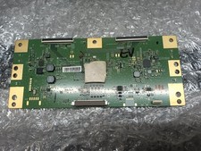 Sony KD-55XD7505 T-con ( 55