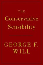 The Conservative Sensibility