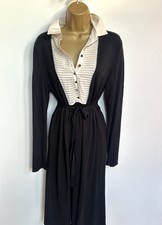 Somerset By Alice Temperley