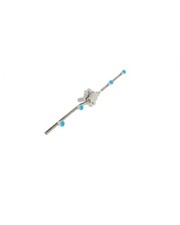 Meiko Lower Rotating Rinse Arm