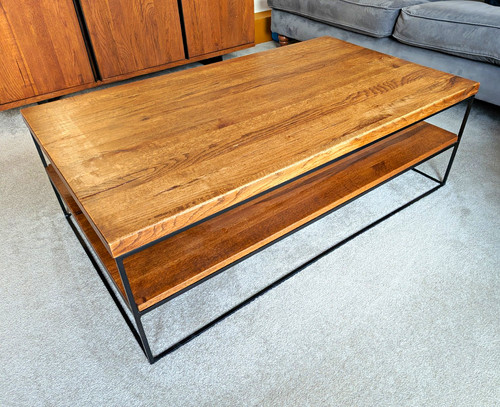 York haverstock solid oak - york,