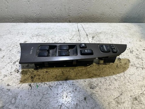 Lexus gse2 ale2 use2 - lexus, ale2,