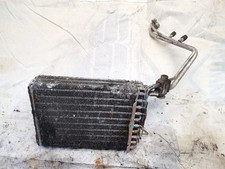 7513811002 Condenser Air