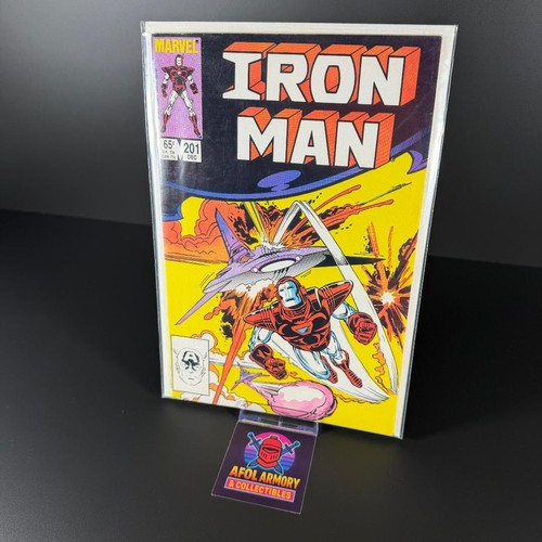 1985 marvel comics - 1985,