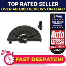 Clutch Ratchet fits FORD