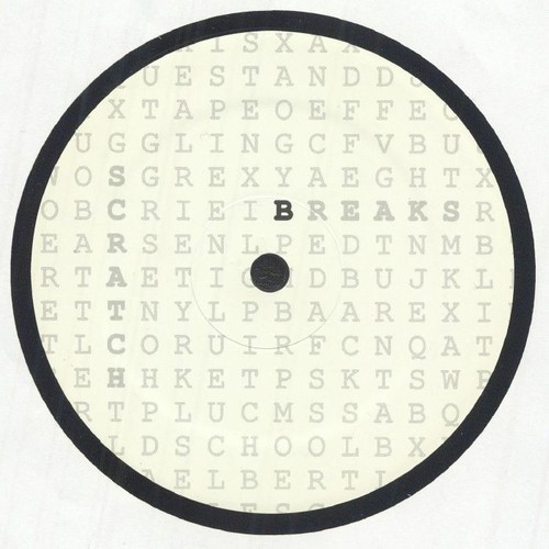 Mission cartel aka quest - cartel, dj