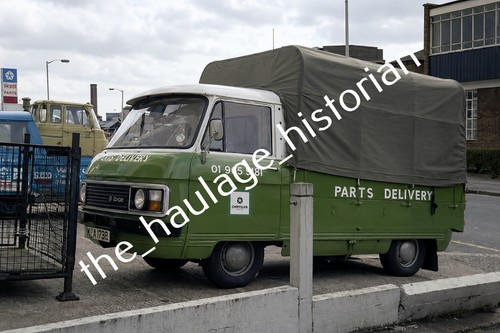 Thh truck photos dodge - photos,