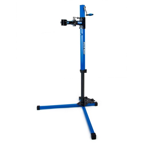 Park tool prs mechanical - prs-30,
