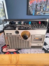 Jvc 3060uk mkii high fidelity - jvc,