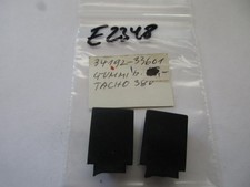 Button Switch E2348 Suzuki GT