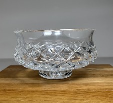 Waterford Crystal - Glass