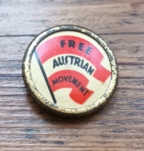 Rare wwii free - rare,