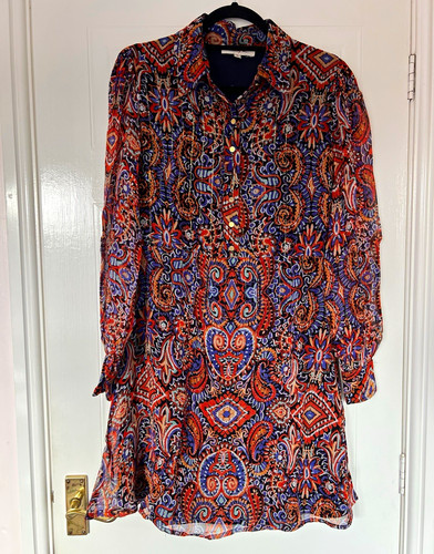 René derhy paris womens - paris,