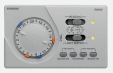 Siemens (Landis & Staefa)