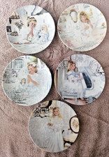 5 Corinne Layton "Small