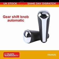 Gear shift knob automatic FOR