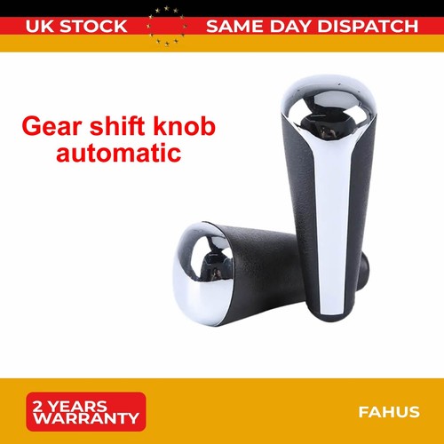 Gear shift knob automatic for - gear,