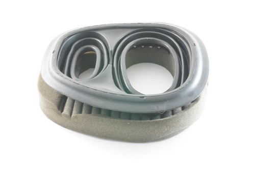 Oem volkswagen mk5 heater - heater, core