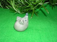 FREE POSTAGE VINTAGE GOEBEL